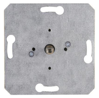 KOPP UP Einsatz Zeitschaltuhr  195000159 