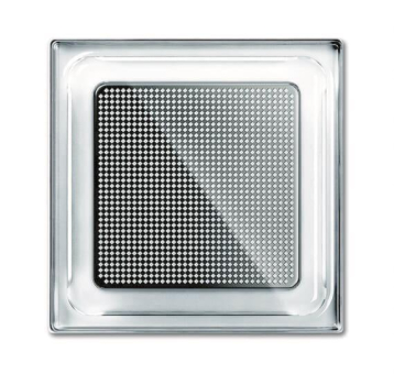 BJ Wandmodul Busch-iceLight  2068/14-914 