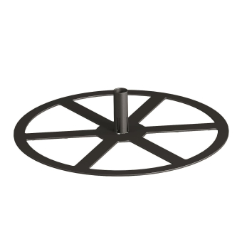 OBO F-FIX-B10 Basissystem f.FangFix 10kg 