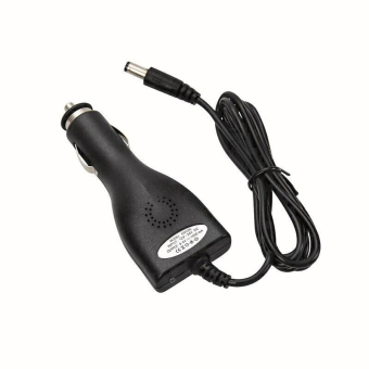 DOTLUX 12V       3026-160120-KFZ-Adapter 