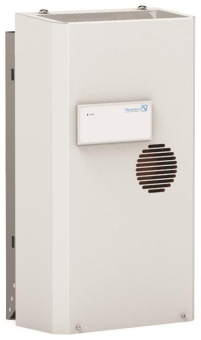 Pfannenberg        DTI 9031 230V SC 7035 