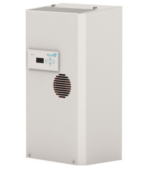 Pfannenberg        DTS 9031 230V MC 7035 