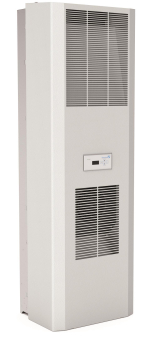 Pfannenberg Kühl-  DTI 6801 400V MC 7035 