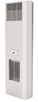 Pfannenberg Kühl-  DTI 6301 230V MC 7035 