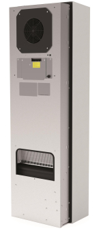 Pfannenberg Kühl-  DTI 6801 400V MC 7035 