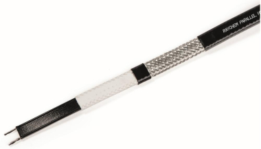 TYCO Selbstregelndes Heizband   8BTV2-CT 