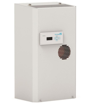 Pfannenberg        DTS 9031 230V MC 7035 