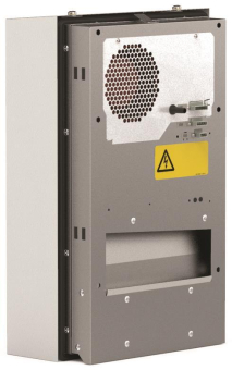 Pfannenberg        DTI 9041 230V SC 7035 