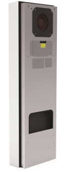 Pfannenberg Kühl-  DTI 6301 230V MC 7035 