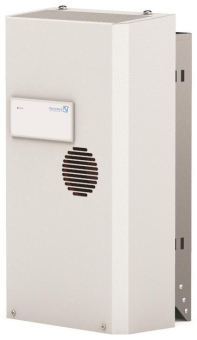 Pfannenberg        DTI 9031 230V SC 7035 