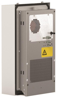 Pfannenberg        DTI 9031 230V SC 7035 