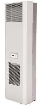 Pfannenberg Kühl-  DTI 6501 400V MC 7035 