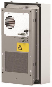 Pfannenberg        DTI 9031 230V SC 7035 