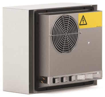 Pfannenberg Kühl-  DTI 9021 230V SC 7035 