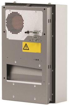 Pfannenberg        DTI 9041 230V SC 7035 