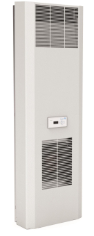Pfannenberg Kühl-  DTI 6201 230V MC 7035 