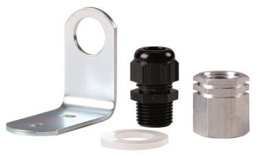 EATON SL7/4-FW-T Montagewinkel    171455 