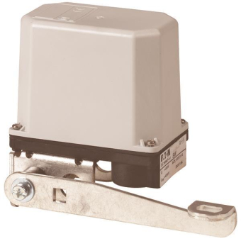 EATON SW Schwimmerschalter 088594 088594 