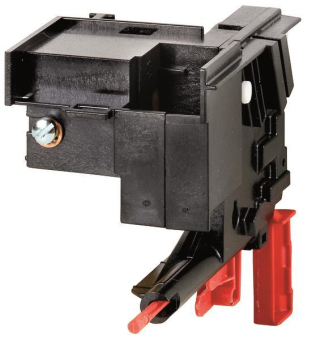 EATON+IZMX-RA-1 Option Automatik  184119 