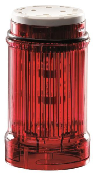 EATON SL4-BL24-R Blinklichtmodul  171339 
