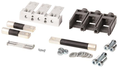 EATON +NZM3-XKRU Anschluss        266791 