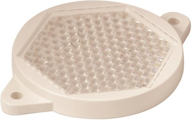 EATON E65KR55 Retroreflektor 51mm 135758 