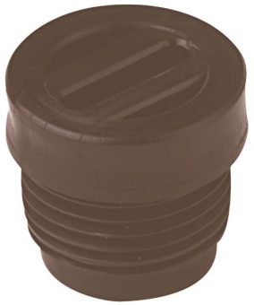 EATON CBCAP Schutzkappe M12       136317 