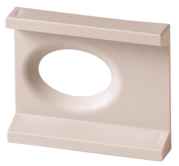 EATON T0-1-SOND*/XZ Schalter 20A  907828 