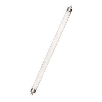 BAIL PHI Actinic BL TL Röhre  FT00610/01 