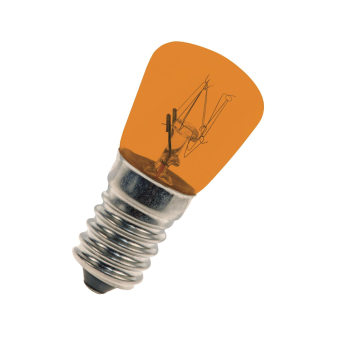 BAIL Bailey Kleinlampe E14    E48235015A 