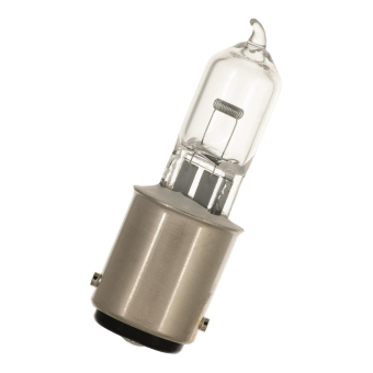 BAIL Ba15d 10.8V 35W Halogen 3006 141933 