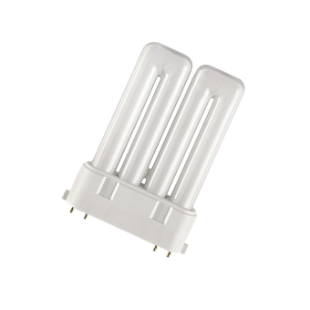 BAIL Osram Dulux F       FTC362G10840/02 