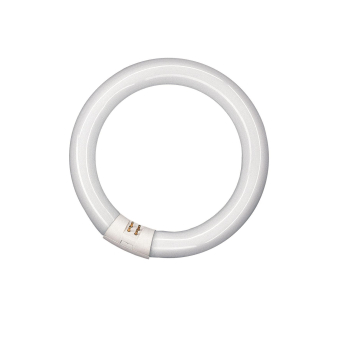 BAIL Osram Lumilux Circline  FC032865/02 