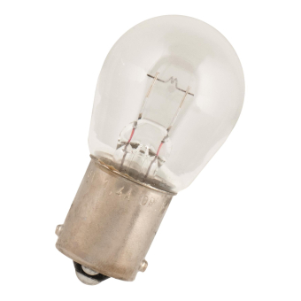 BAIL Ba15s S26X50 6V 1.4A      FIS841002 