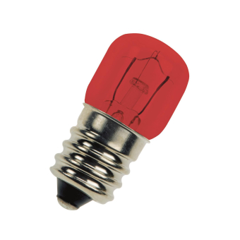 BAIL Bailey Kleinlampe E14    E35260007R 