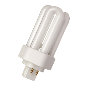 BAIL Osram Dulux T/E     FTC13GXQ1830/02 