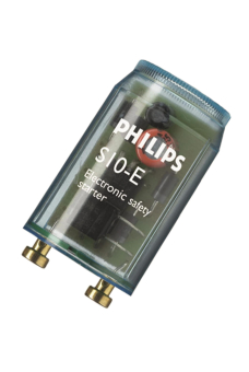 BAIL S10E 18-75W SIN 220-    FTSTS10E/01 