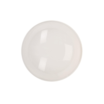 BAIL Diffuser Protect and     DEFA105178 