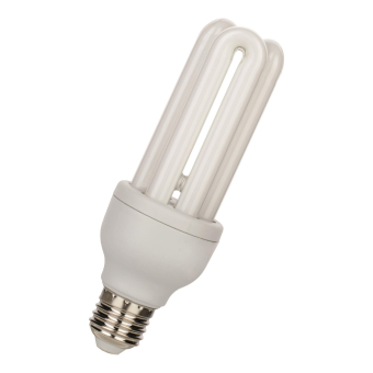 BAIL Bailey BL Energiespar    FE724020BL 