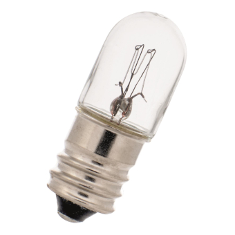 BAIL Bailey Kleinlampe E12     E34220005 