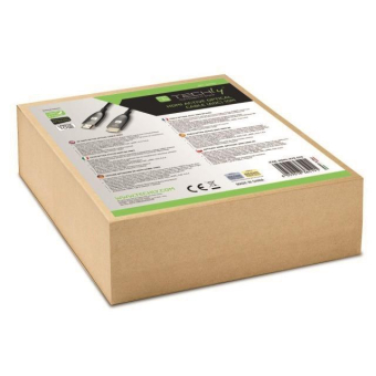 EFB AOC-HDMI-kabel-    ICOC-HDMI-HY8-020 