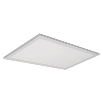 LEDV SMART+ PLANON PLUS MULTICOLOR 