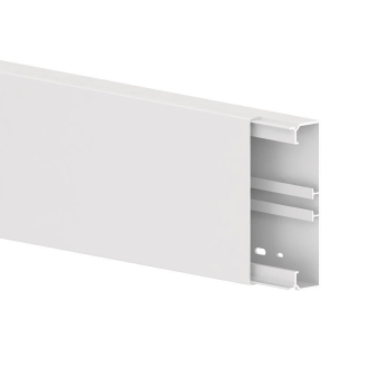 GGK Kanal LFG 40x150               11810 