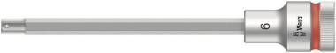 Wera 8740 C HF Hex-Plus SW   05003842001 