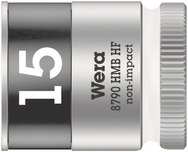 Wera 8790 HMB HF           05003749001 