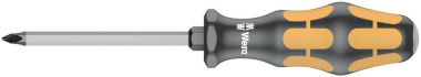 Wera 05017052001 Schraubendreher 0501778 