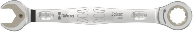 Wera Maul-Ringratschen-      05073285001 
