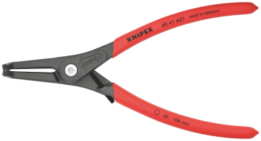 Knipex                           4941A31 