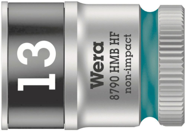 Wera 8790 HMB HF           05003747001 