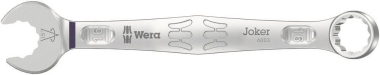 Wera 05020207001 6003 Joker      0521272 